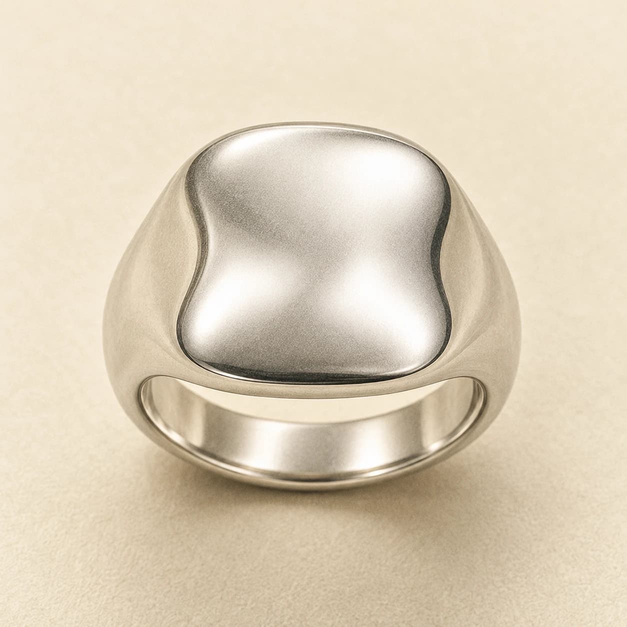 Pocket ring